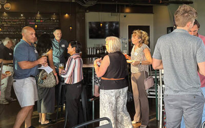 Pau Hana with Maui Brewing Company
