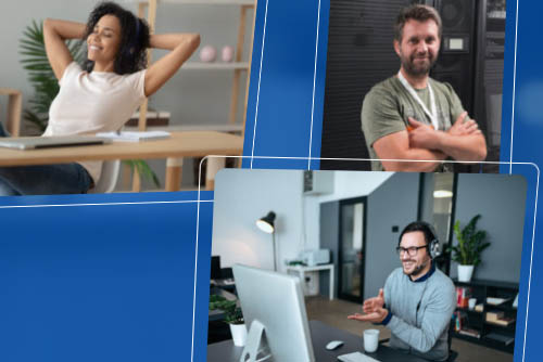 Lipoa Maui Pacific IT