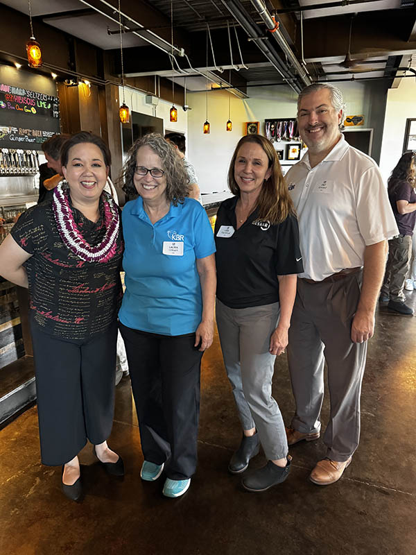 Lipoa Maui Pau Hana