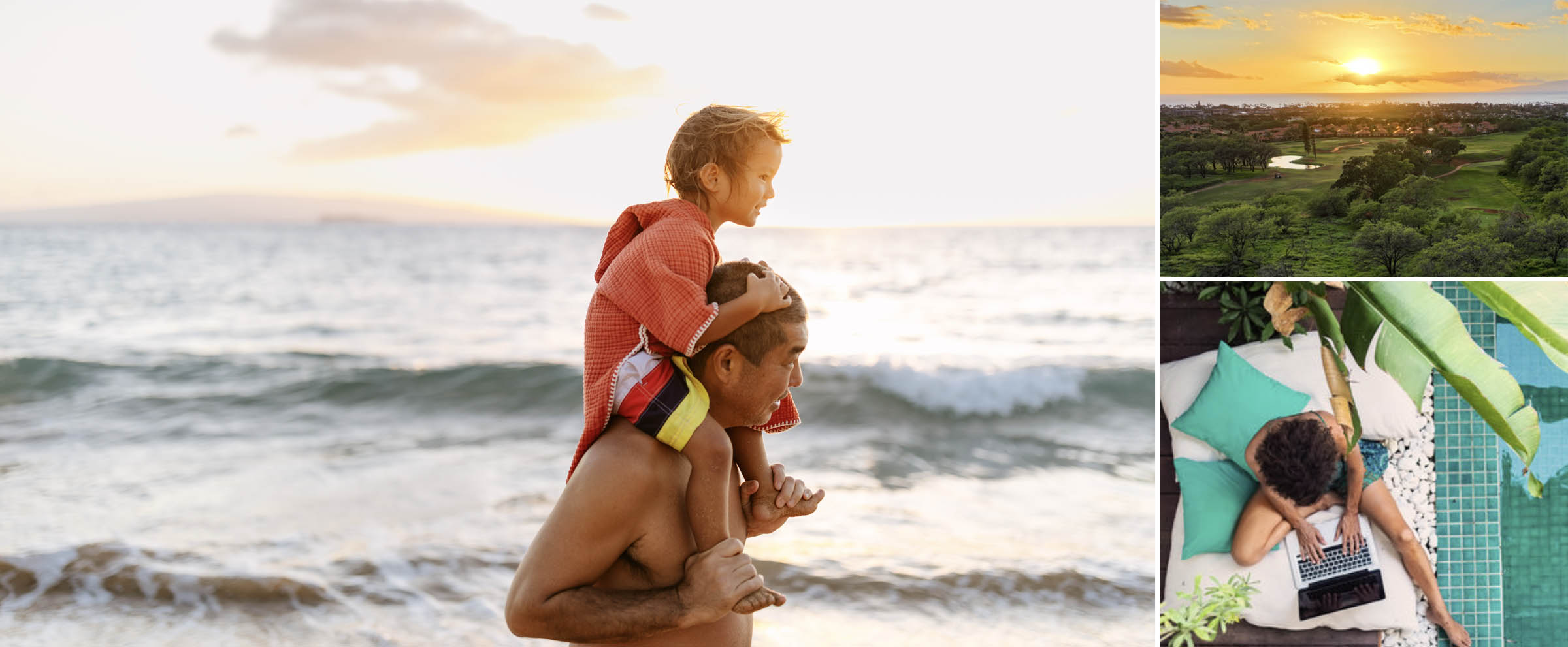 Lipoa Maui Homes for Sale