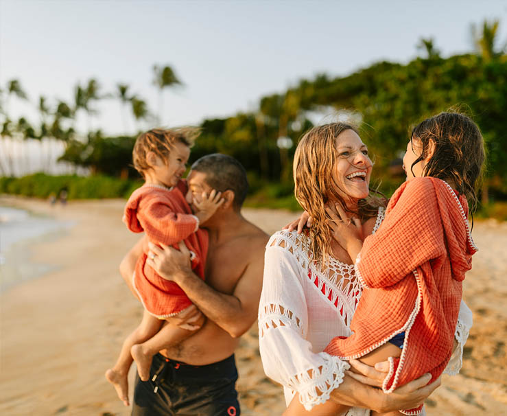 Lipoa Maui Family Homes Lipoa Maui Family Homes