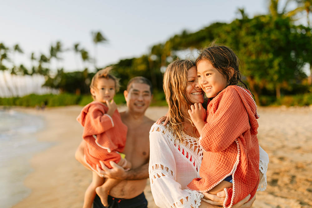Lipoa Maui Residential Homes