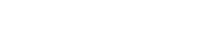 Līpoa Maui Community